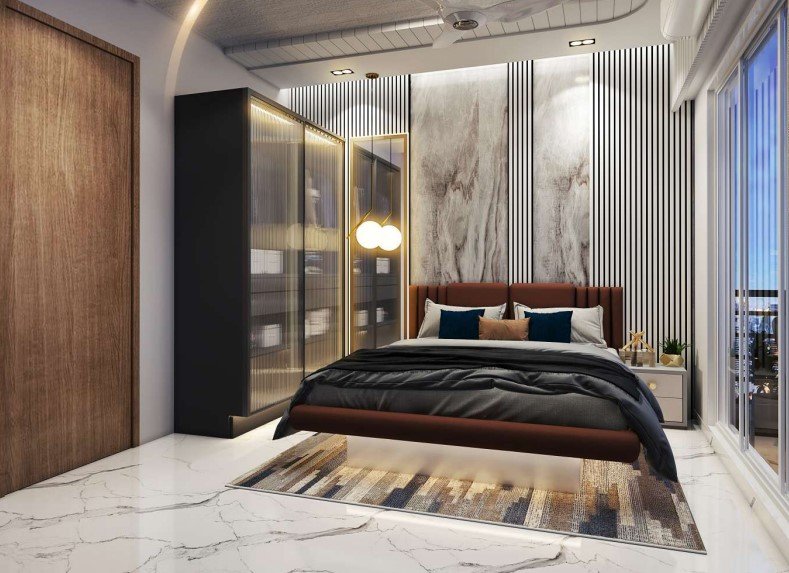 Lodha Naigaon by The House Of Abhinandan Lodha Hoabl 3